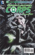 Green Lantern Corps 014.jpg